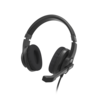 Hama HS-P350 V2 PC-Office-Headset Vorschau