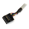 StarTech USB 3,5" Multi-Kartenleser Vorschau