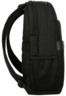 Thumbnail image of Targus GeoLite 40.6cm/16" Backpack