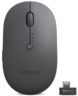 Lenovo Multi-Device Wireless Maus (X9) Vorschau