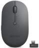 Thumbnail image of Lenovo Multi-device Wireless Mouse X9