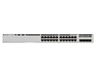 Thumbnail image of Cisco Catalyst Switch C9200L-24P-4X-E