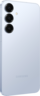 Thumbnail image of Samsung Galaxy S25+ 256GB Icyblue