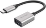 Thumbnail image of HyperDrive USB-C - USB-A Adapter