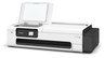 Canon imagePROGRAF TC-20 M Plotter Vorschau