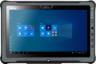 Anteprima di Tablet Getac F110 G5-Ex i5 16/512 GB LTE