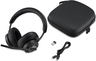 Miniatuurafbeelding van Kensington H3000 Bluetooth Headset