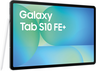 Samsung Galaxy Tab S10 FE+ 128 GB gray Vorschau