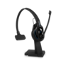 Thumbnail image of EPOS IMPACT MB Pro 1 UC ML Headset