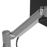 Thumbnail image of Dataflex Viewlite Plus Desk Monitor Arm