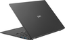 LG gram 14Z90P-G i5 16/512 GB Vorschau