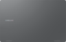 Samsung Book5 360 U7 16/512GB gray Vorschau