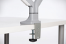 Kensington SmartFit Tischhalterung Vorschau