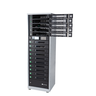 Thumbnail image of LocknCharge FUYL Tower 15 Charge Lockers