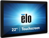 Miniatuurafbeelding van Elo I-Series 2.0 i5 8/128GB W10 Touch