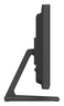 Thumbnail image of iiyama ProLite T1931SR-B1S Touch Monitor