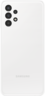 Miniatuurafbeelding van Samsung Galaxy A13 4/64GB White