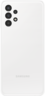 Thumbnail image of Samsung Galaxy A13 4/64GB White