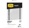 Miniatuurafbeelding van OtterBox React Galaxy S23+ Case