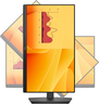 Thumbnail image of Dell Pro 22 E2225HSM Monitor