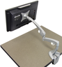 Aperçu de Support table Ergotron Neo-Flex