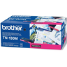 Thumbnail image of Brother TN-130M Toner Magenta