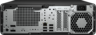 Thumbnail image of HP Z2 SFF G1i U7 RTX A400 32GB/1TB