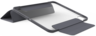 Thumbnail image of OtterBox Symmetry iPad Pro 11 M4 Case
