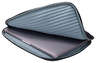 Aperçu de Housse 16" Thule Subterra 2 MacBook