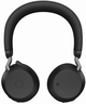 Thumbnail image of Jabra Evolve2 75 UC Stereo USB-A Headset