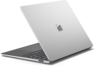 Thumbnail image of Surface Laptop 5G Copilot+ PC U7 32/256