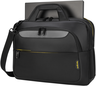 Thumbnail image of Targus CityGear Case 35.5cm/14"