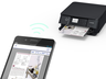 Thumbnail image of Epson Expression Premium XP-6100 MFP