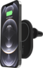 Miniatuurafbeelding van Belkin iPhone 12/13 Magnetic Car Mount