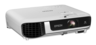 Miniatuurafbeelding van Epson EB-W51 Projector