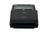 Canon imageFORMULA DR-M260 Scanner Vorschau