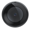 Thumbnail image of Ubiquiti UVC-AI-360 Camera