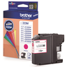 Thumbnail image of Brother LC-223M Ink Magenta
