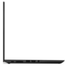 Thumbnail image of Lenovo ThinkPad X13 R5 PRO 8/256GB LTE