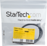 Thumbnail image of StarTech HDMI - DVI-D Cable 0.5m