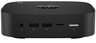 Thumbnail image of HP Chromebox G3 i5 8/64GB Mini PC