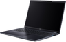Acer TravelMate P4 14 i7 16/512 GB 5G Vorschau