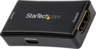 Widok produktu StarTech HDMI Extender 14 m w pomniejszeniu