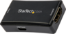 Thumbnail image of StarTech HDMI Extender 14m