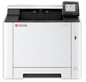 Kyocera ECOSYS PA2600cx Drucker Vorschau