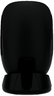 Miniatura obrázku Skener Zebra DS9308 USB set, černý