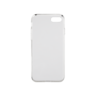 Hama Always Clear iPhone 7/8/SE22 Case Vorschau