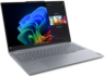Miniatuurafbeelding van Lenovo ThinkBook 16 G7 Snapdrg 32GB/1TB