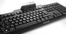 Thumbnail image of CHERRY KC 1000 SC Security Keyboard Blck