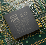 Miniatura obrázku HPE iLO Adv. 1 serv. licence 3r. podpora